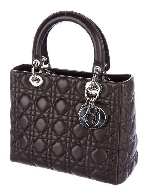 dior bags buy|christian Dior handbags official website.